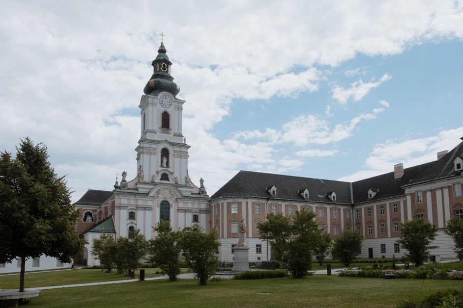 jana meerman linz austria-42