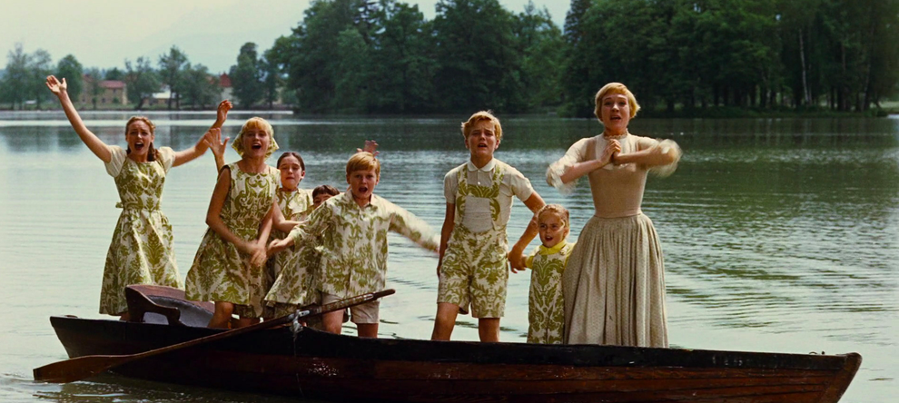 jana meerman sound of music filming locations 2