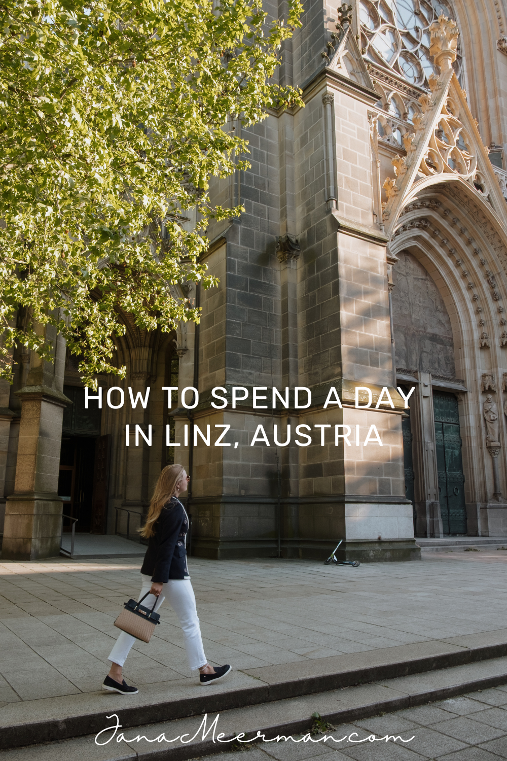 linz (1)