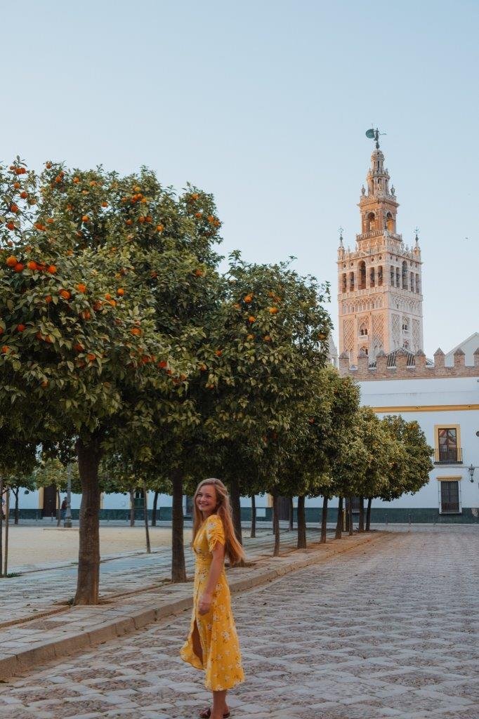 jana meerman patio banderas sevilla (2)