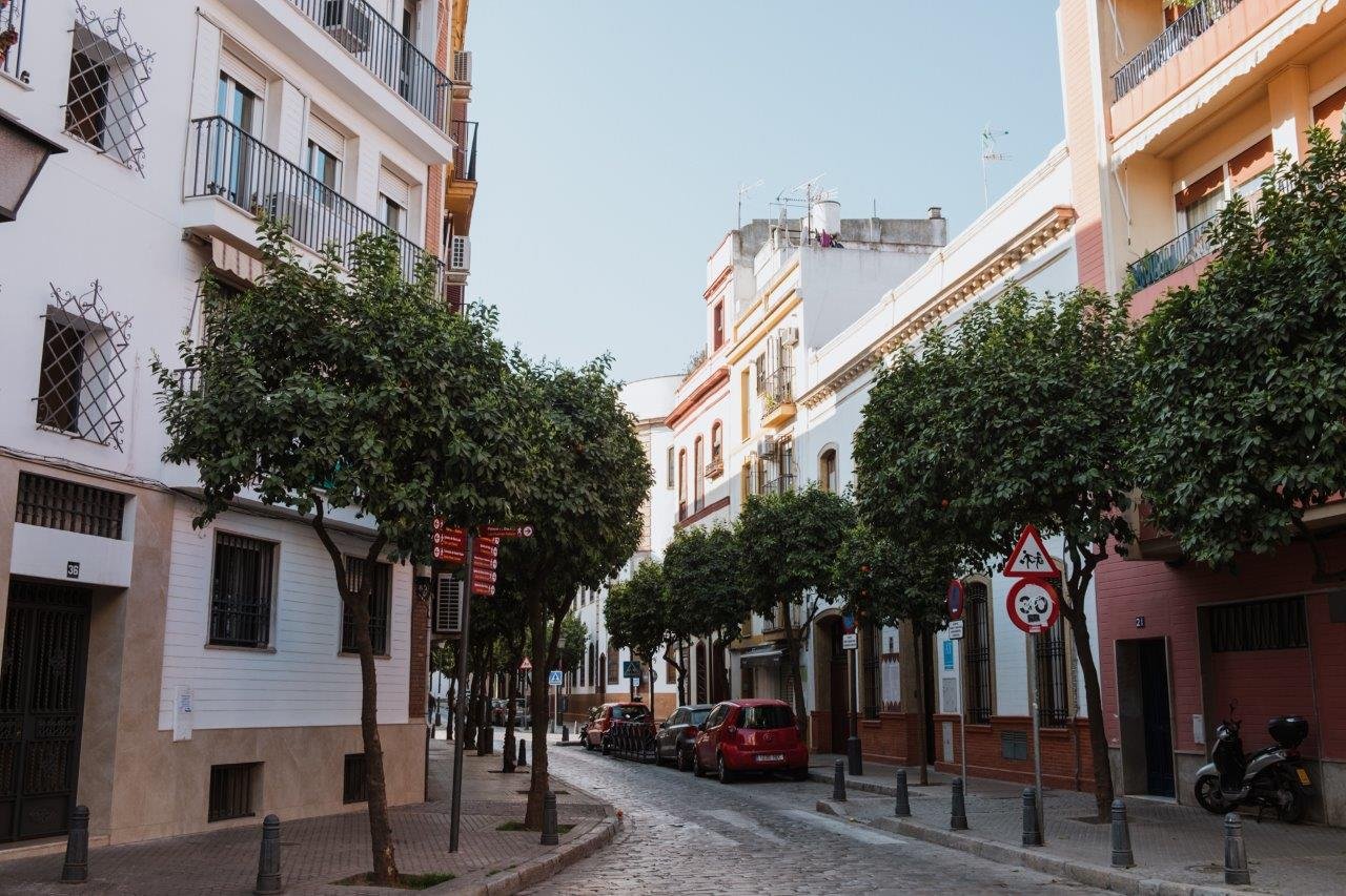 jana meerman seville spain (1)