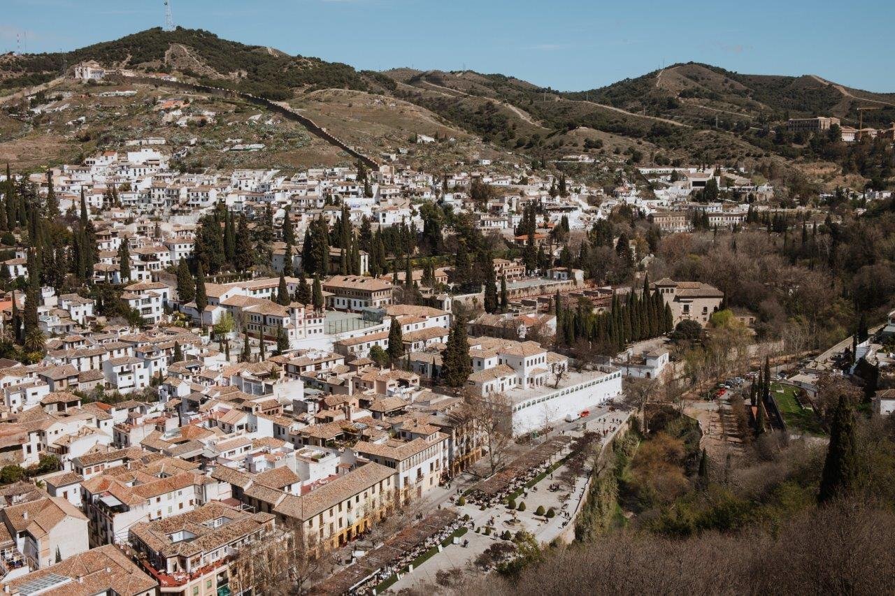 jana meerman alhambra granada (1)