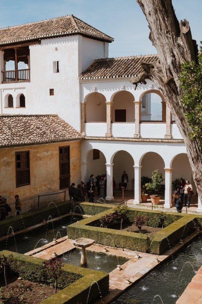 jana meerman alhambra granada (6)