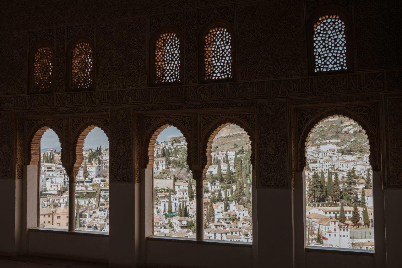 jana meerman alhambra granada (6)