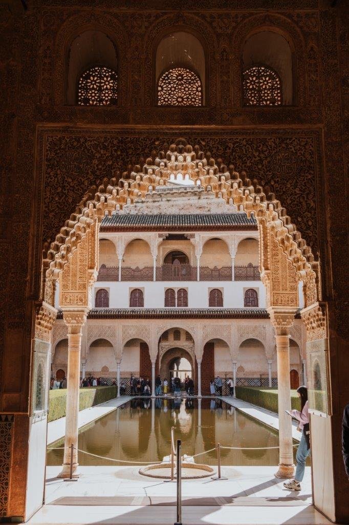 jana meerman alhambra granada (15)