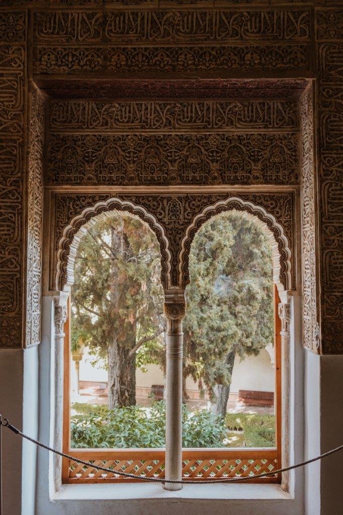 jana meerman alhambra granada (21)