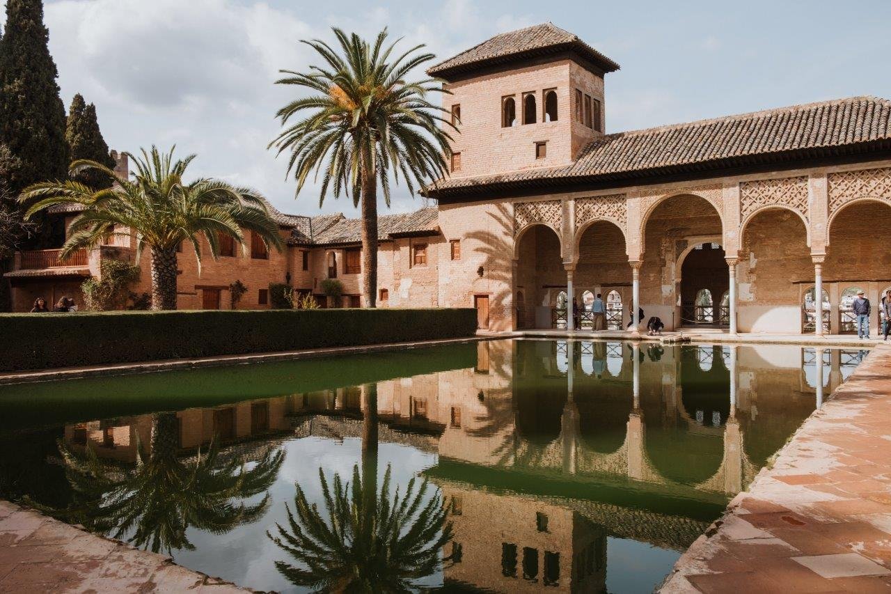 jana meerman alhambra granada (29)