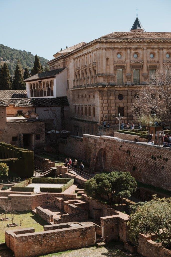 jana meerman alhambra granada (3)