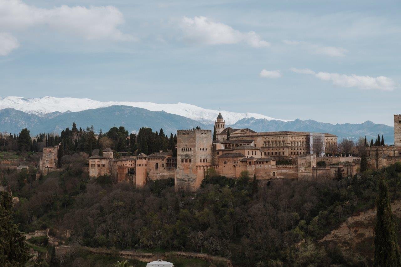 jana meerman alhambra granada (29)