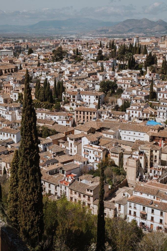 jana meerman alhambra granada (3)