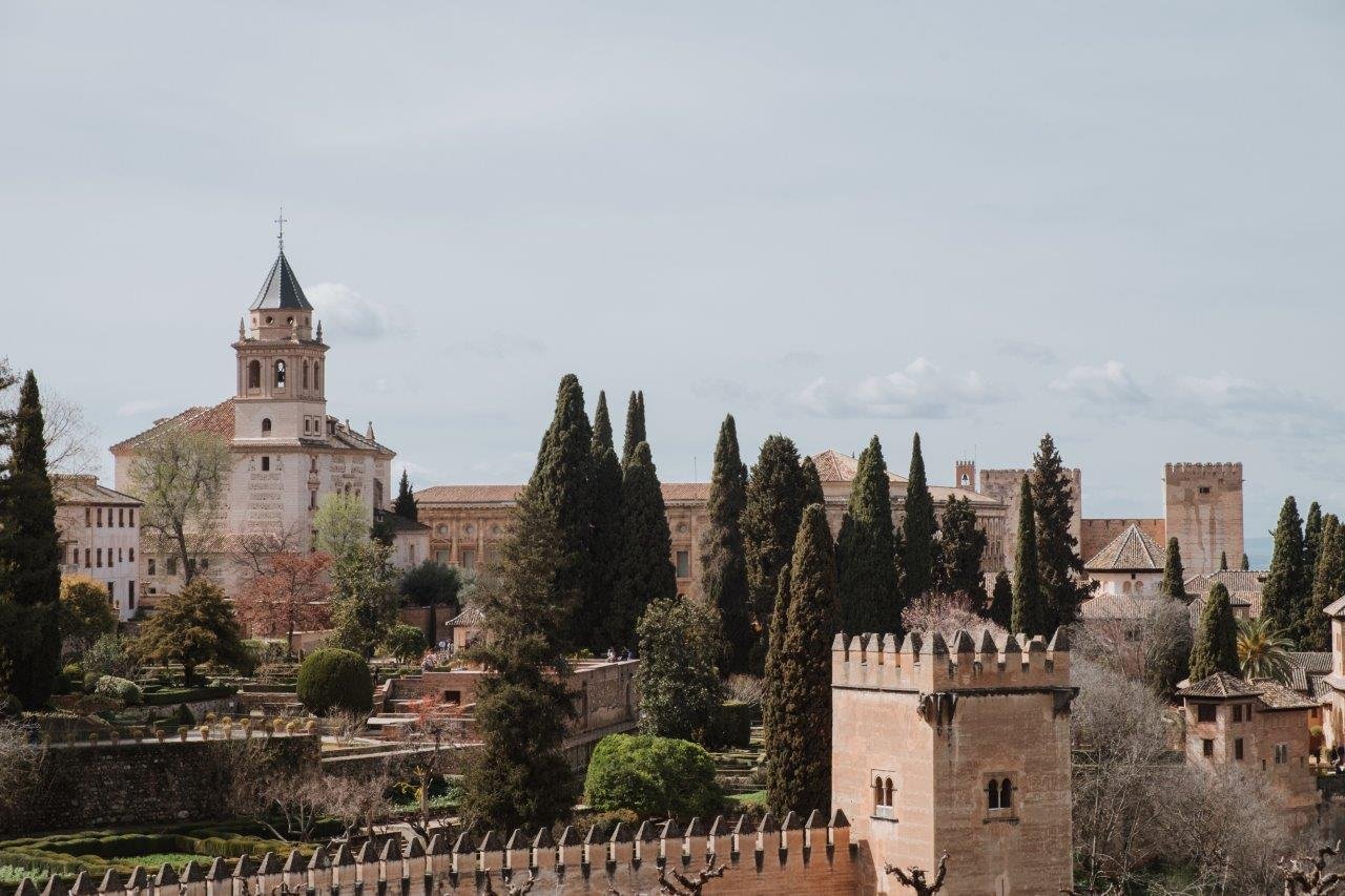 jana meerman alhambra granada (6)