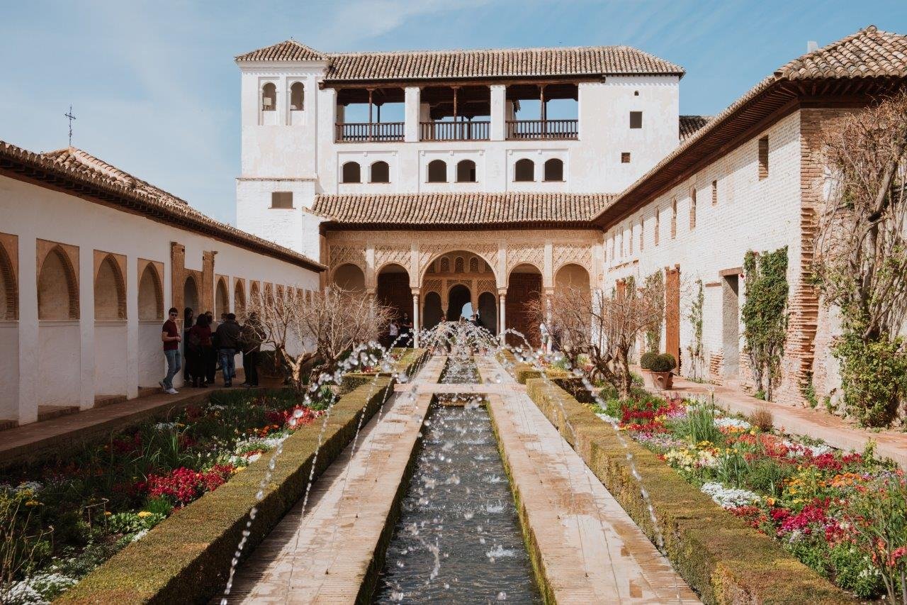 jana meerman alhambra granada (6)