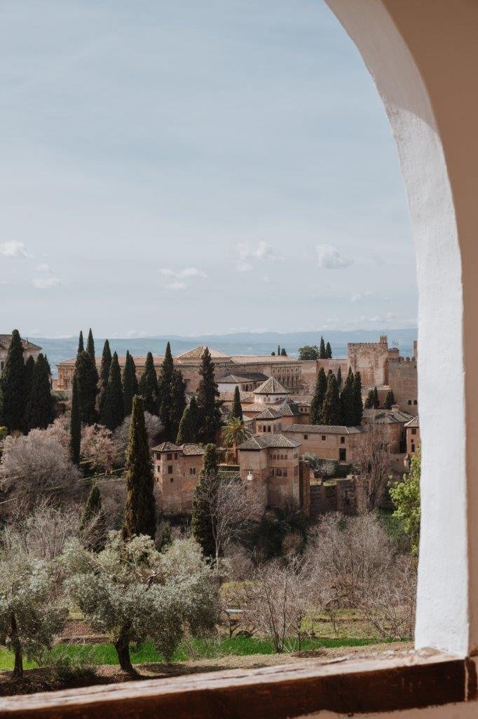 jana meerman alhambra granada (6)