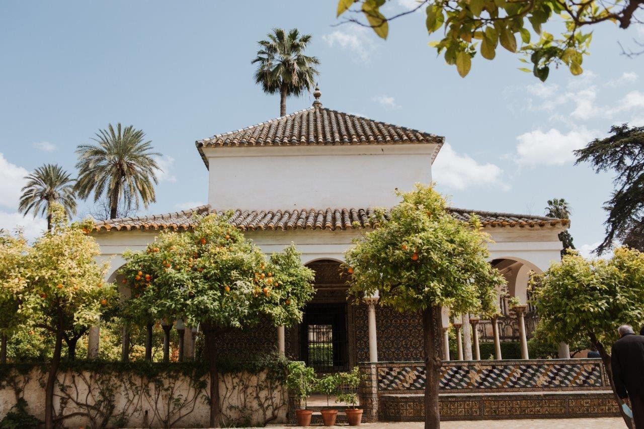 jana meerman royal alcazar of seville spain (12)