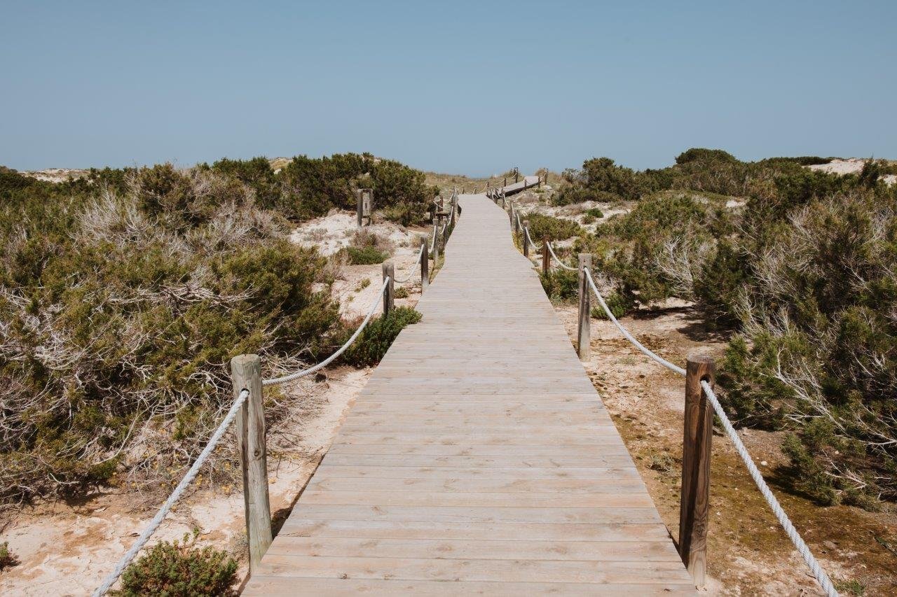 jana meerman formentera (11)