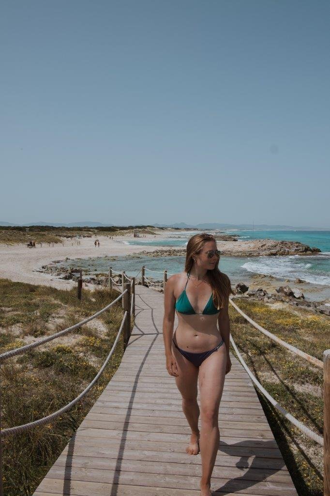 jana meerman formentera (11)