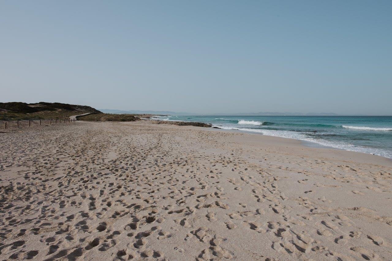 jana meerman formentera (19)