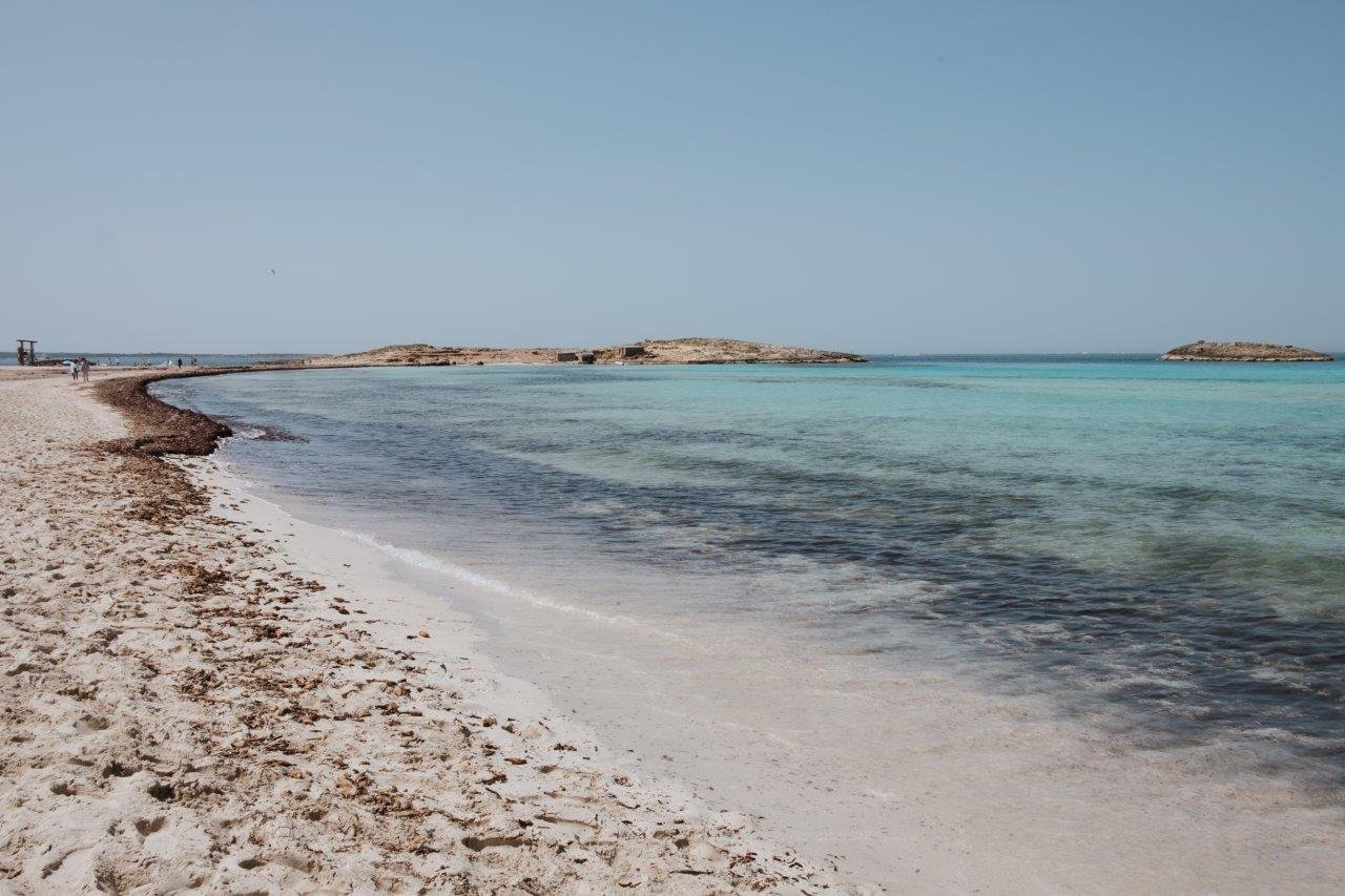 jana meerman formentera (2)