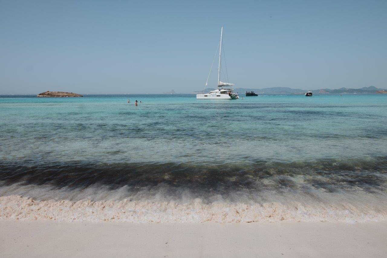 jana meerman formentera (3)