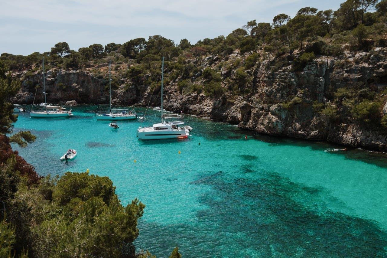 jana meerman cala pi mallorca (1)