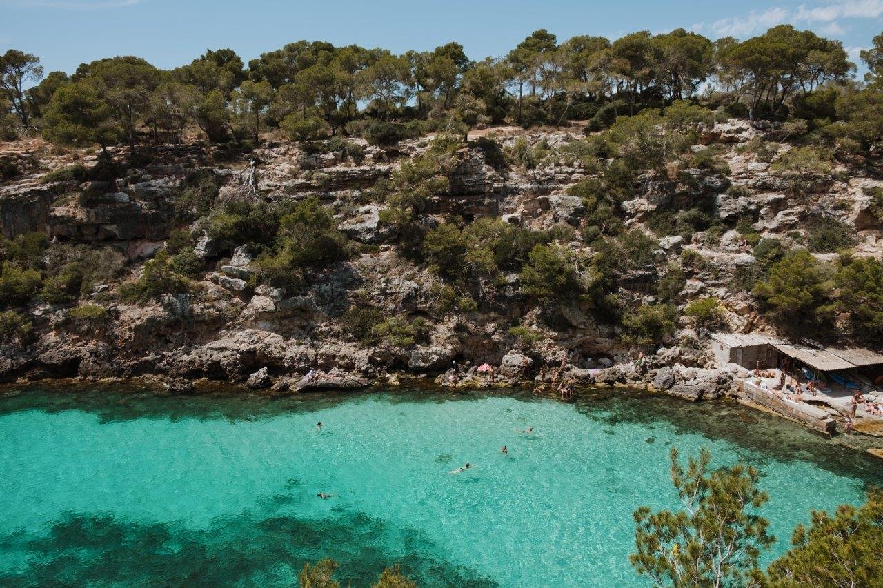 jana meerman cala pi mallorca (1)