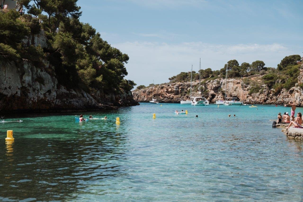 jana meerman cala pi mallorca (1)