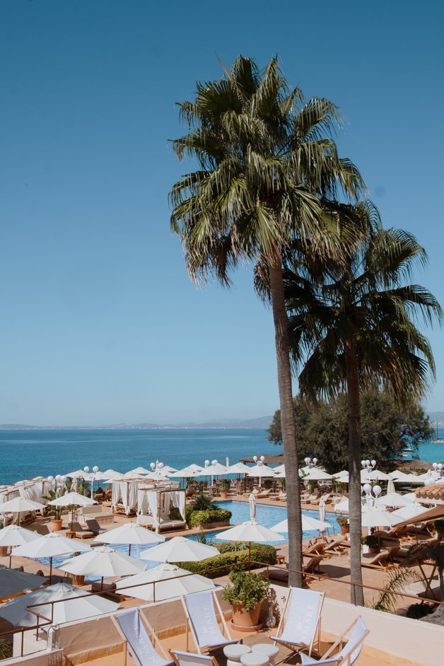 jana meerman mhares sea club mallorca-02