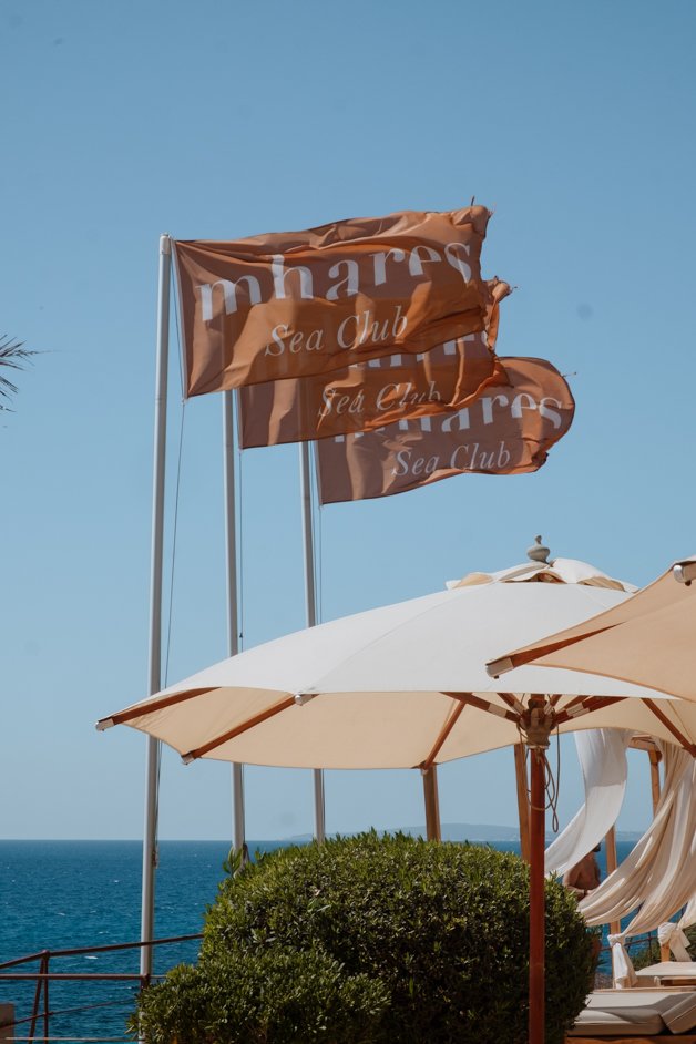 jana meerman mhares sea club mallorca-02