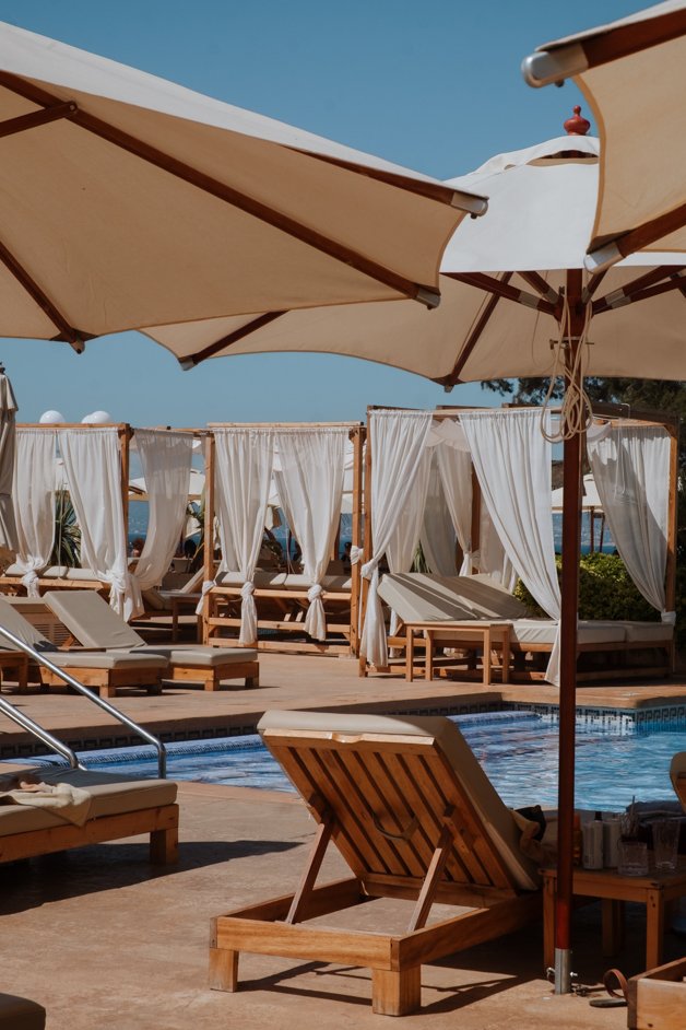 jana meerman mhares sea club mallorca-02