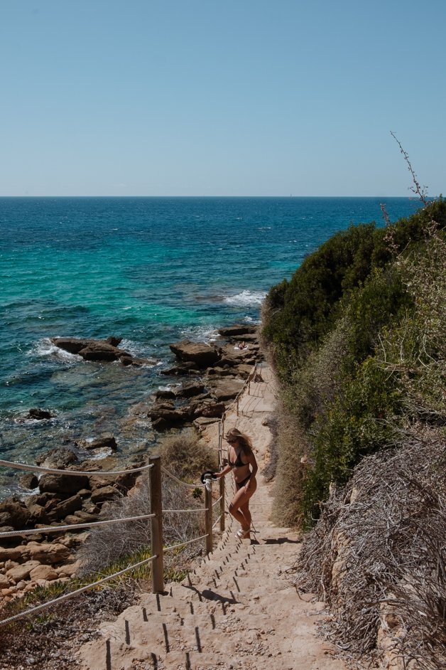 jana meerman mhares sea club mallorca-02