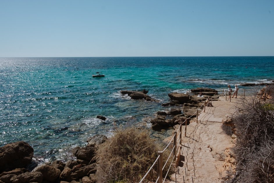 jana meerman mhares sea club mallorca-02