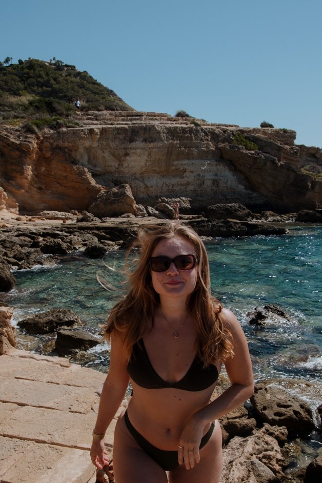 jana meerman mhares sea club mallorca-02