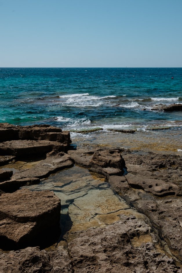 jana meerman mhares sea club mallorca-02