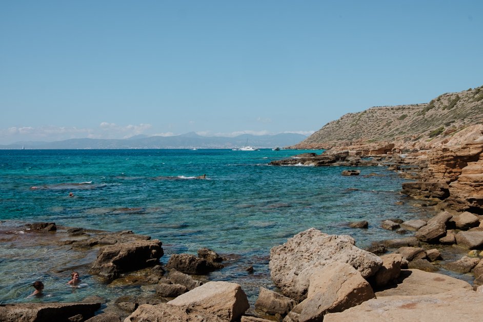 jana meerman mhares sea club mallorca-02