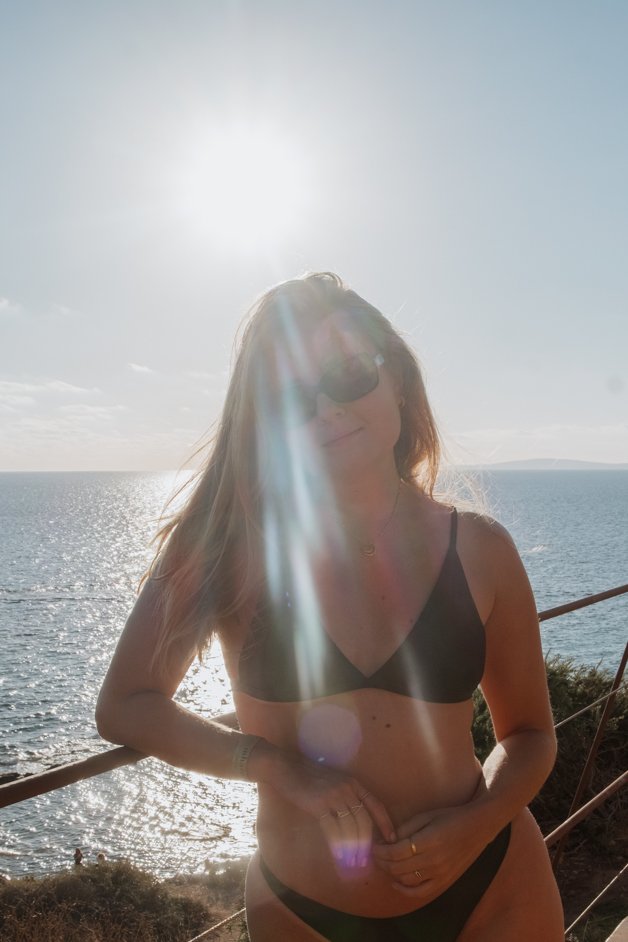 jana meerman mhares sea club mallorca-02