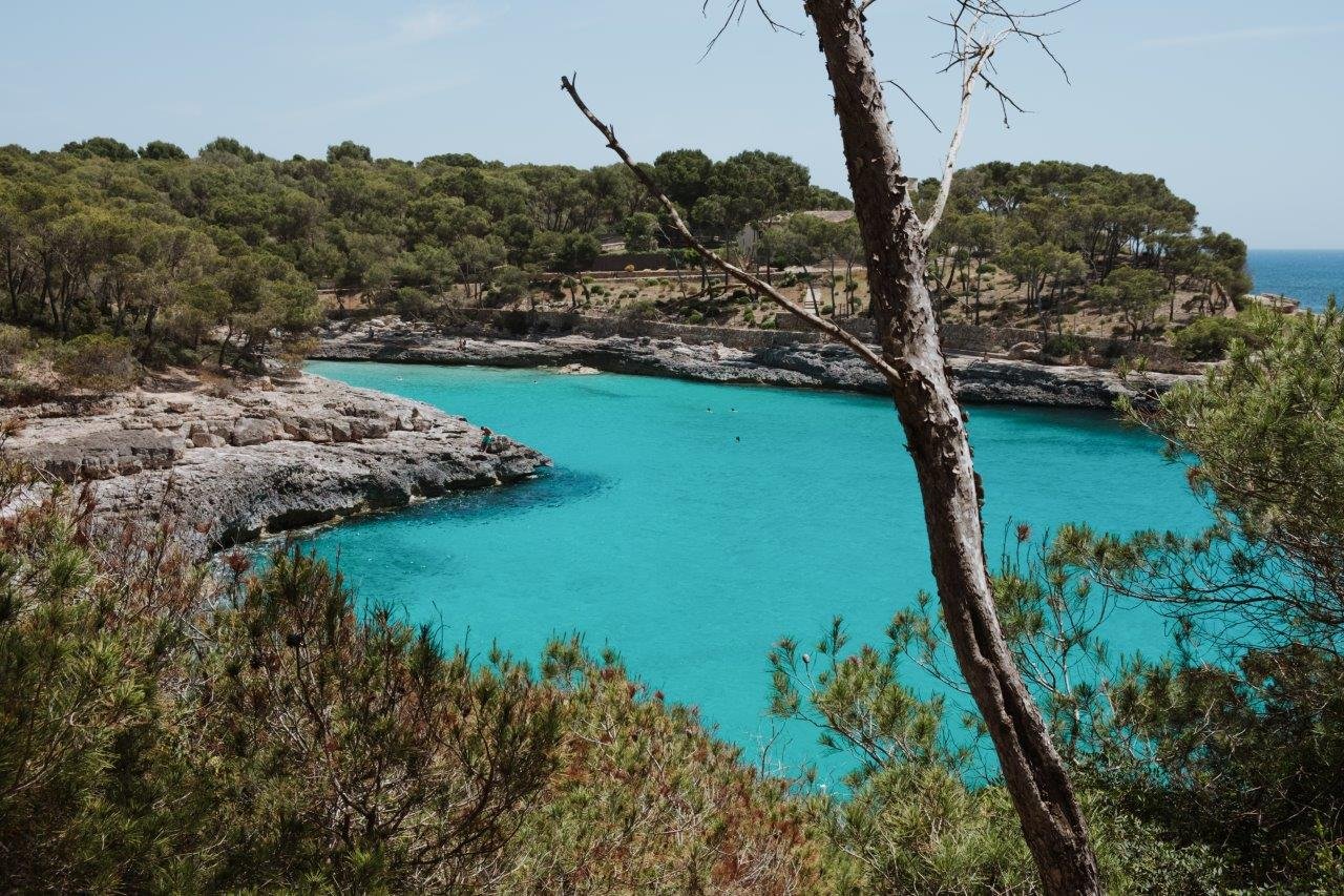 jana meerman mondrago natural park mallorca (5)