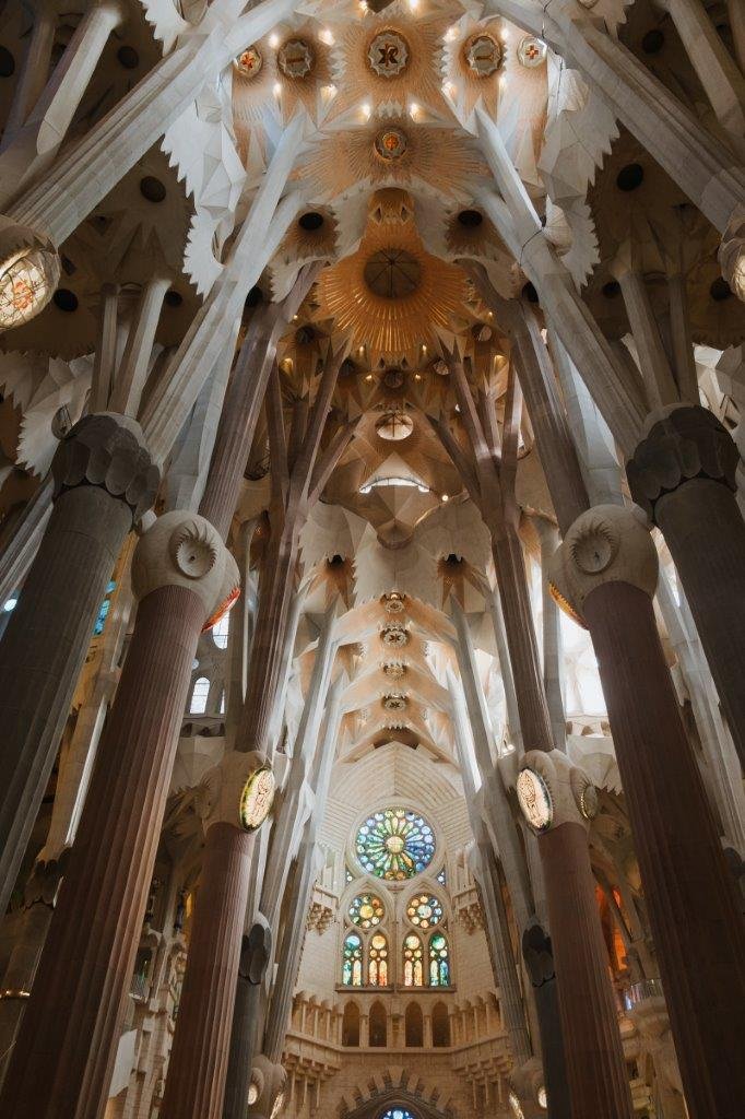 A Guide to Barcelona, Spain | Jana Meerman