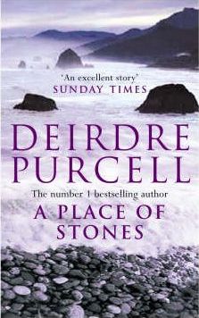 jana meerman a place of stones deirdre purcell