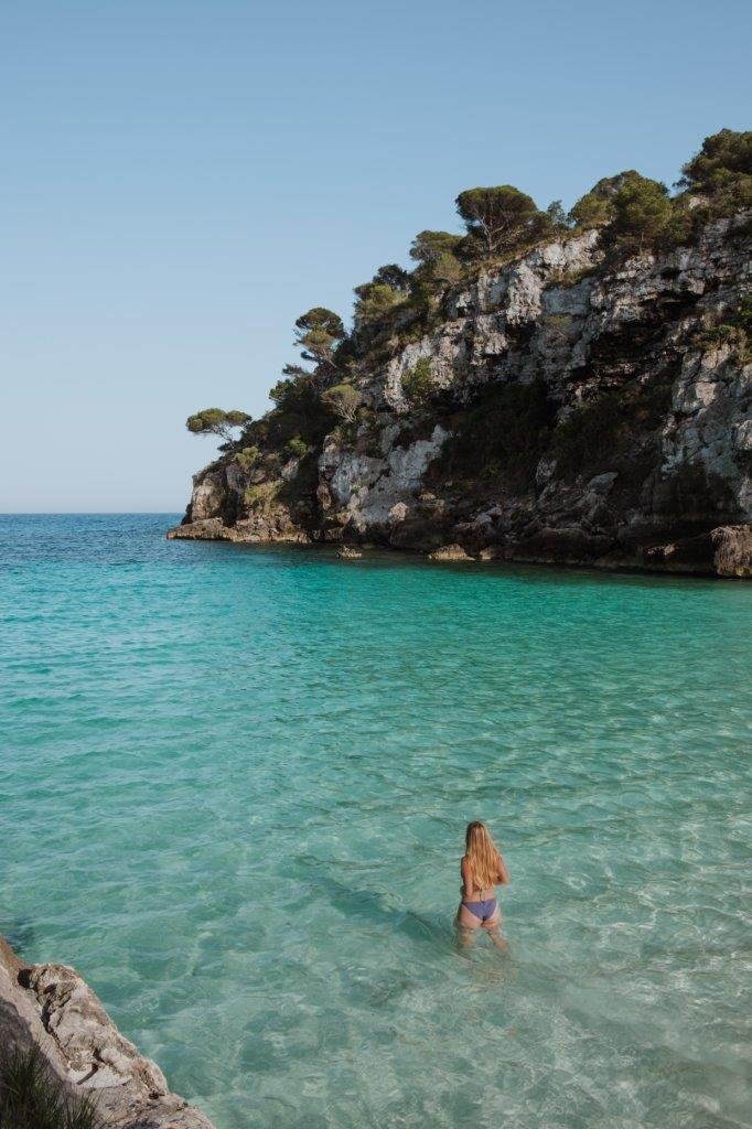 jana meerman cala macarella menorca spain (9)