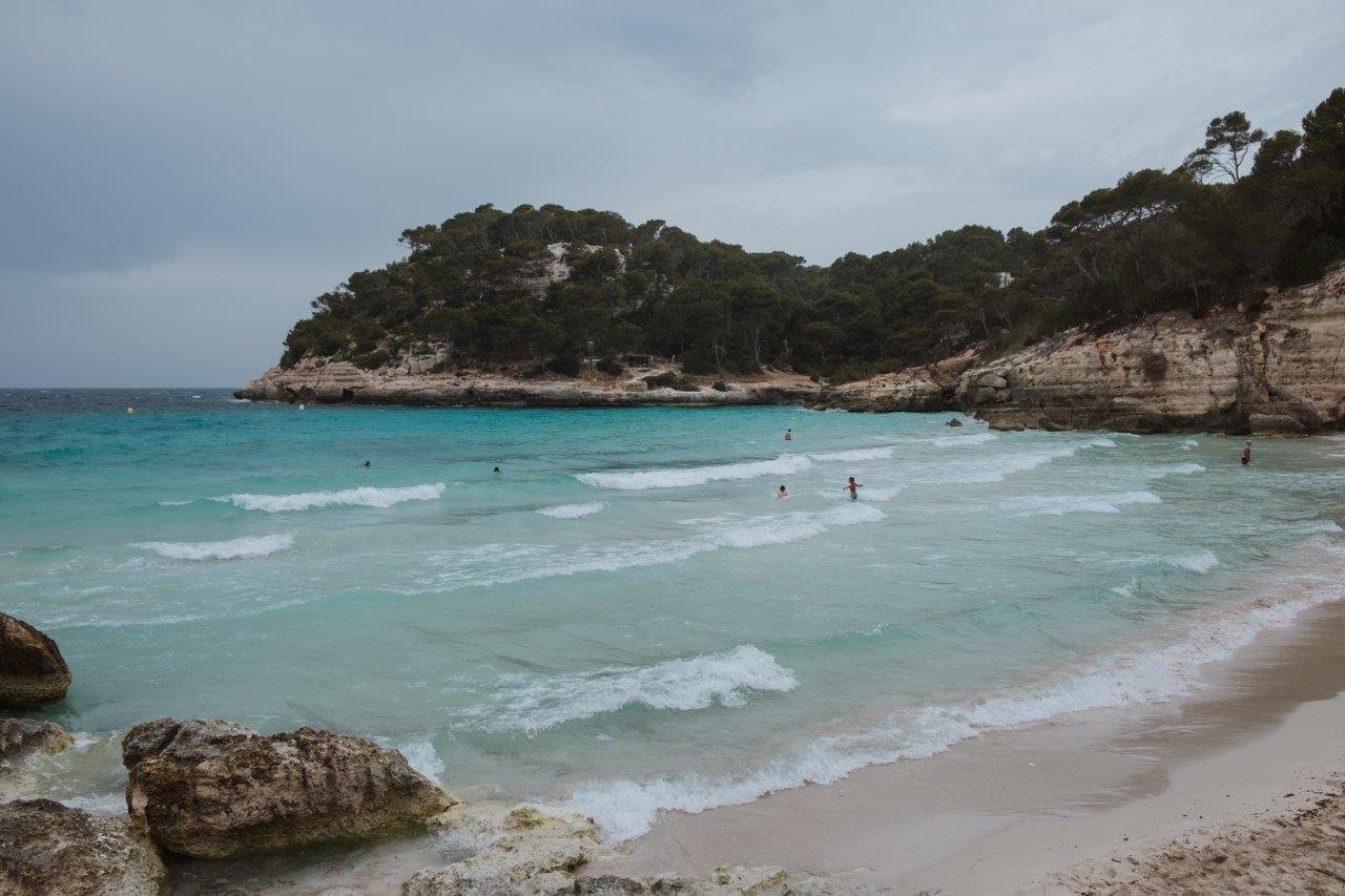 jana meerman cala mitjana menorca (1)