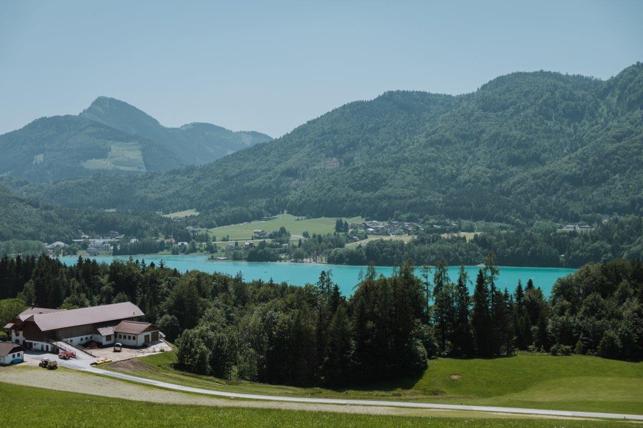 jana meerman fuschlsee salzburg austria-1