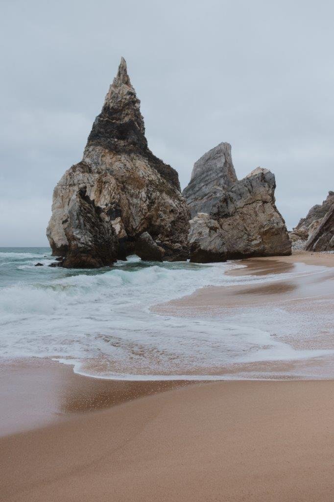 jana meerman praia da ursa sintra lisbon portugal (10)