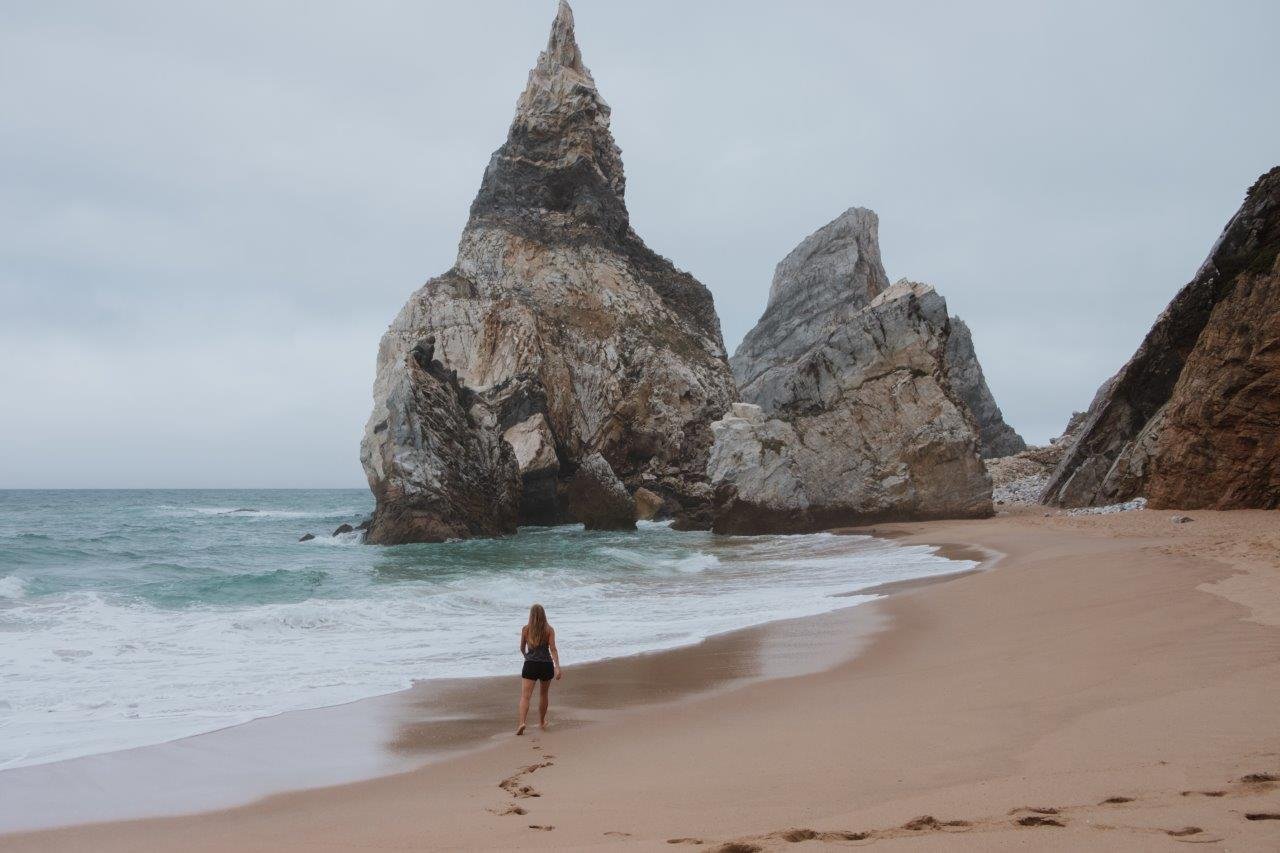 jana meerman praia da ursa sintra lisbon portugal (10)