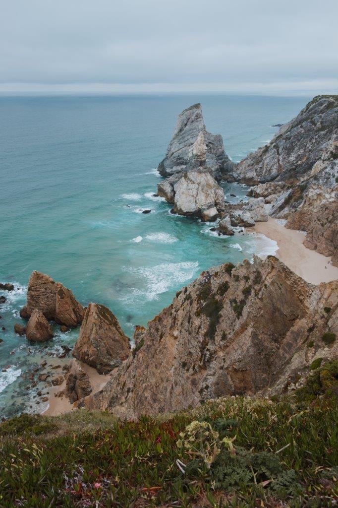 jana meerman praia da ursa sintra lisbon portugal (1)