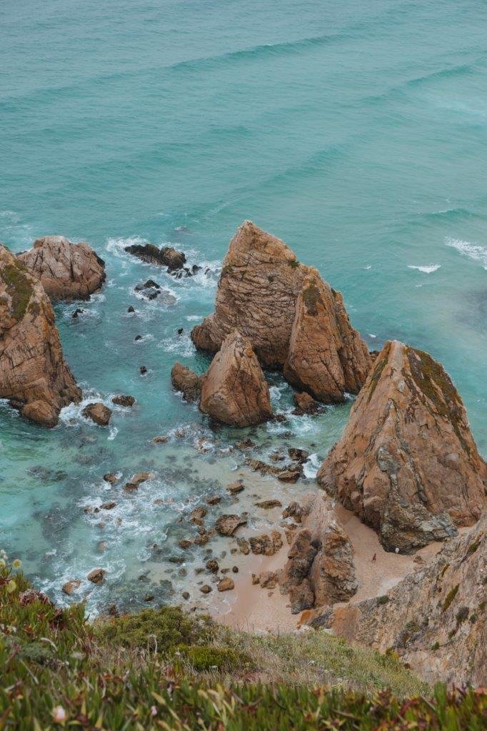 jana meerman praia da ursa sintra lisbon portugal (1)