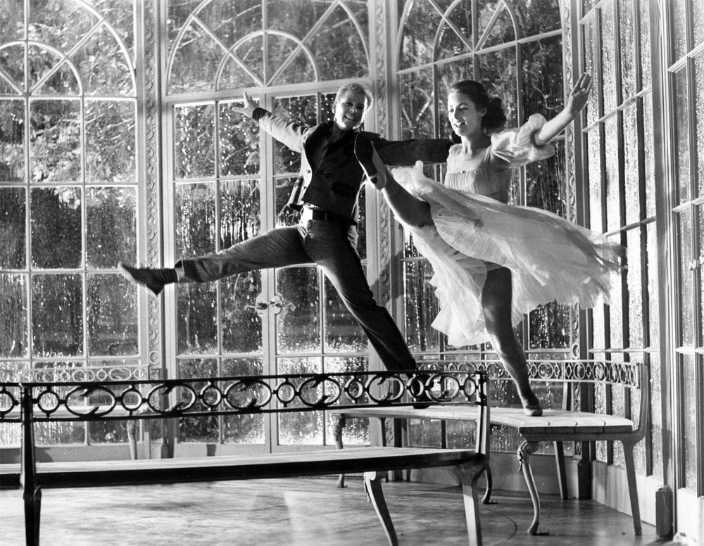 jana meerman sound of music pavilion