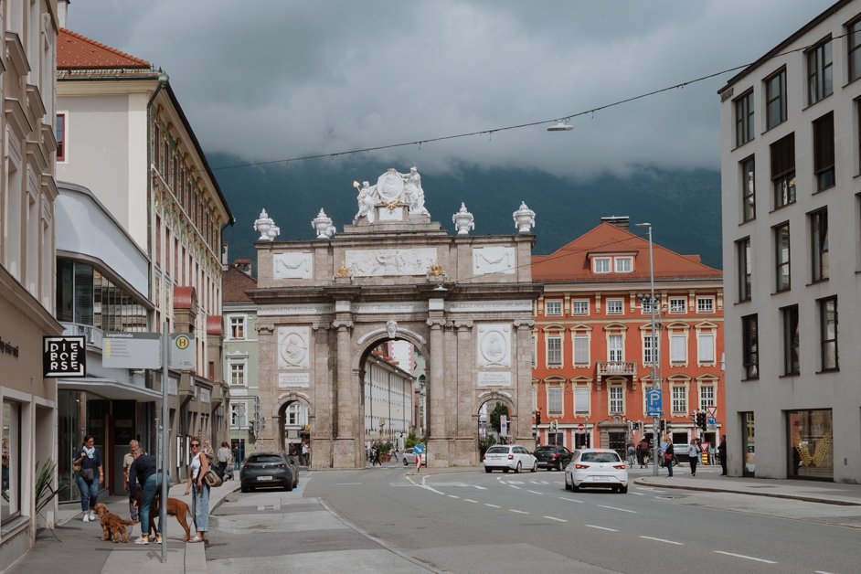 jana meerman innsbruck austria-01