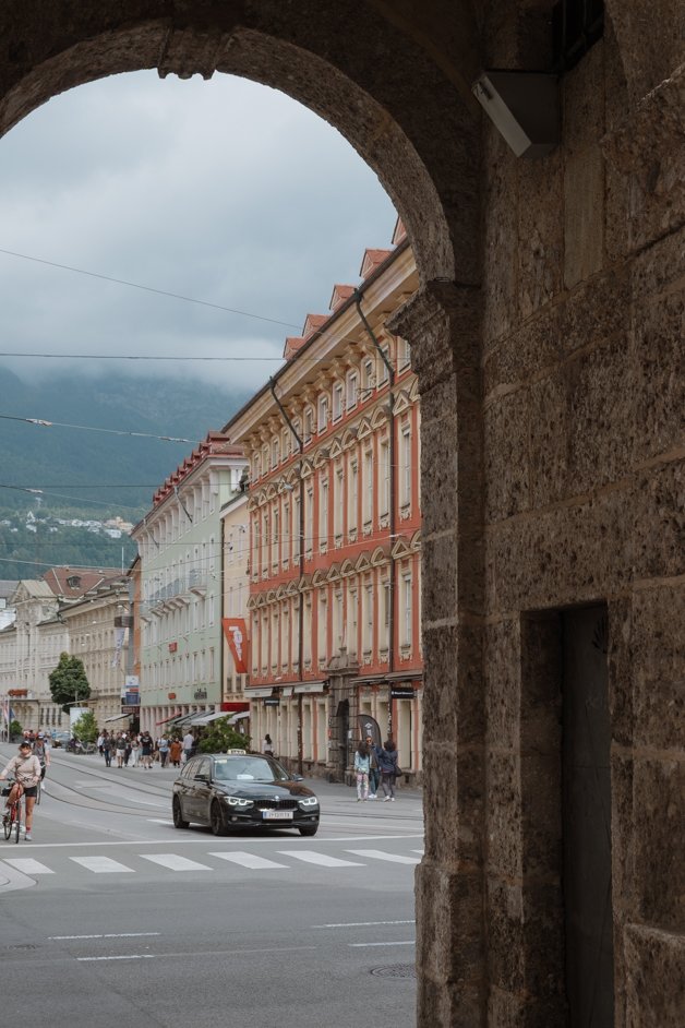 jana meerman innsbruck austria-01