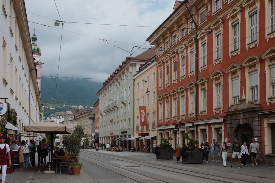 jana meerman innsbruck austria-03