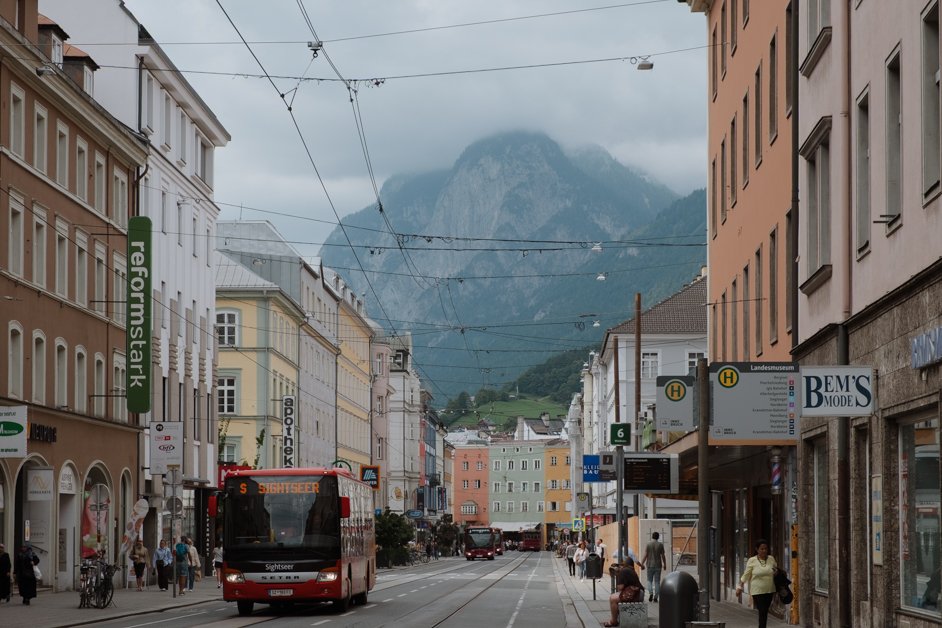 jana meerman innsbruck austria-05